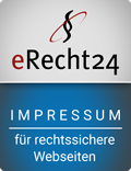 files/Files/Impressum - Datenschutz/erecht24-siegel-impressum-blau.png files/Files/Impressum - Datenschutz/erecht24-siegel-impressum-blau.png